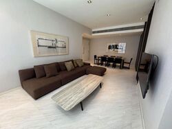 Reflections At Keppel Bay (D4), Condominium #629779741